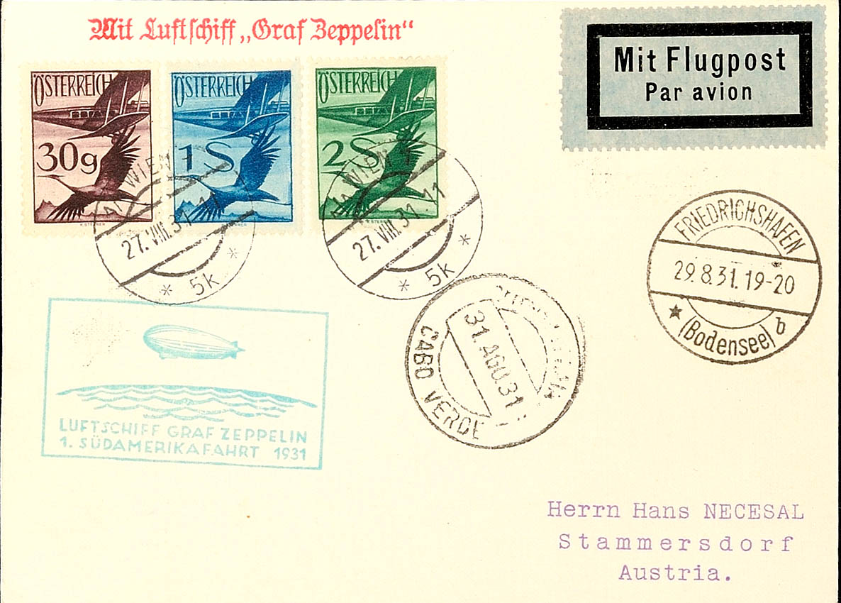 Auktion 125 | Los 4944