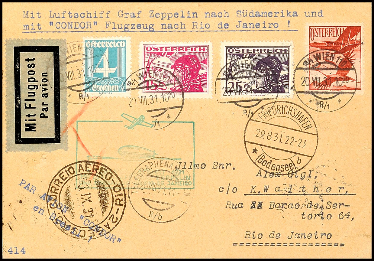 Auktion 125 | Los 4947