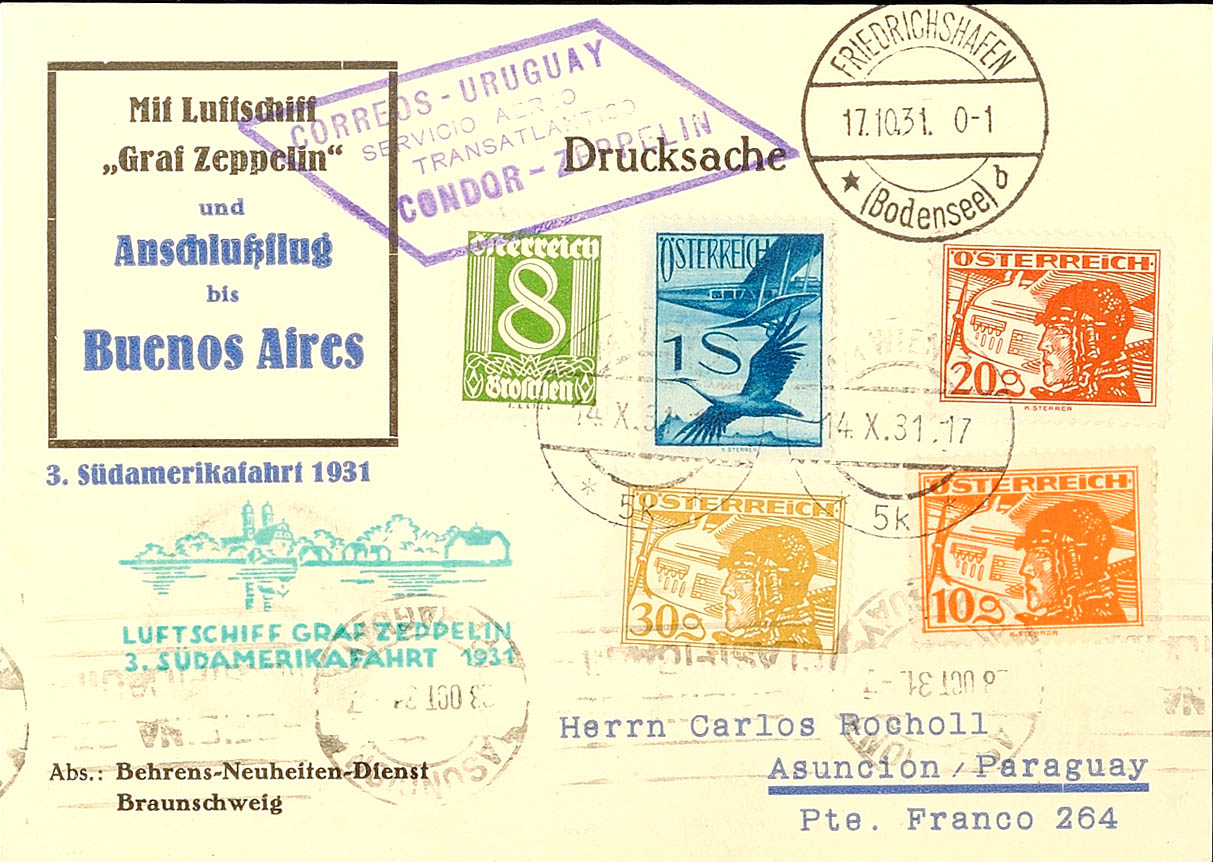 Auktion 125 | Los 4955