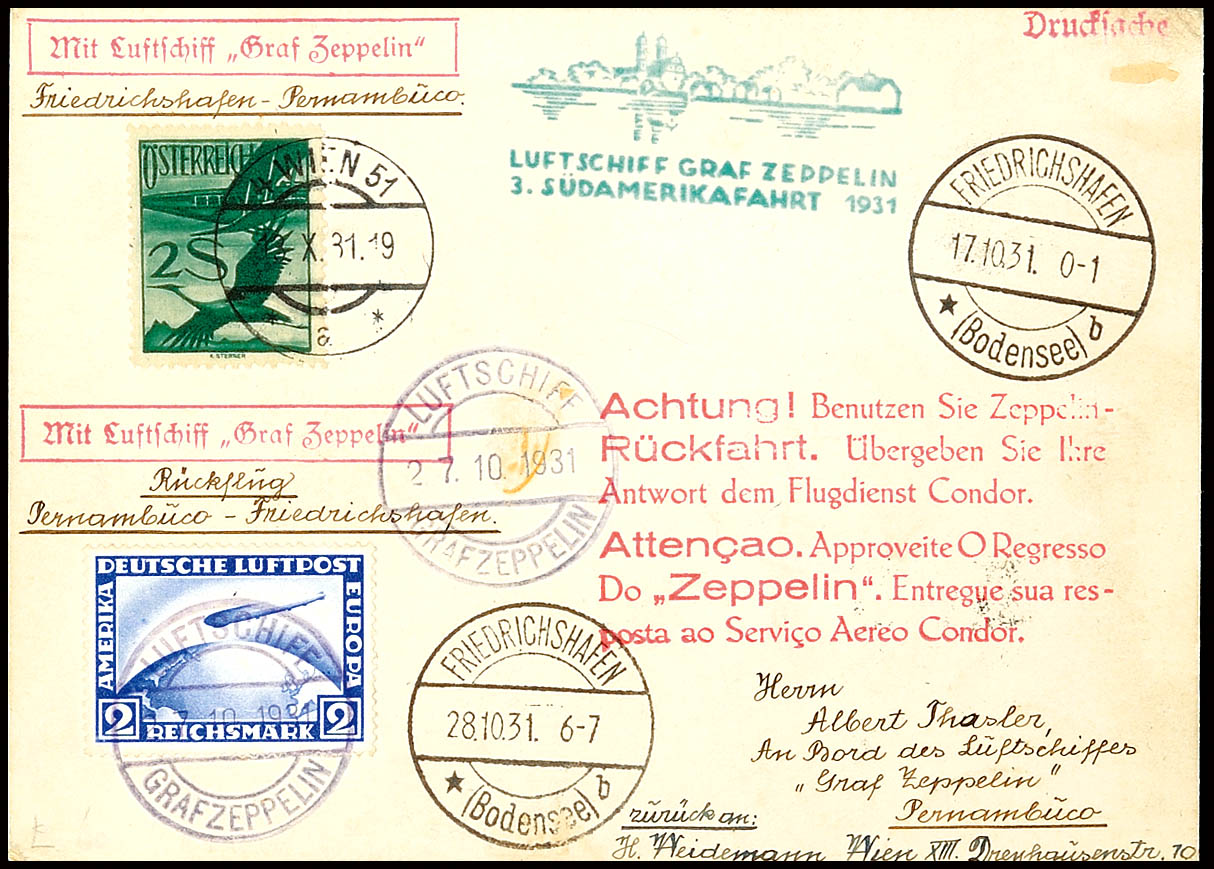 Auction 125 | Lot 4959