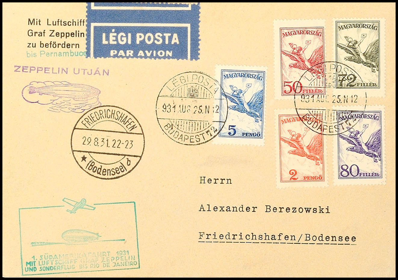 Auktion 125 | Los 4946