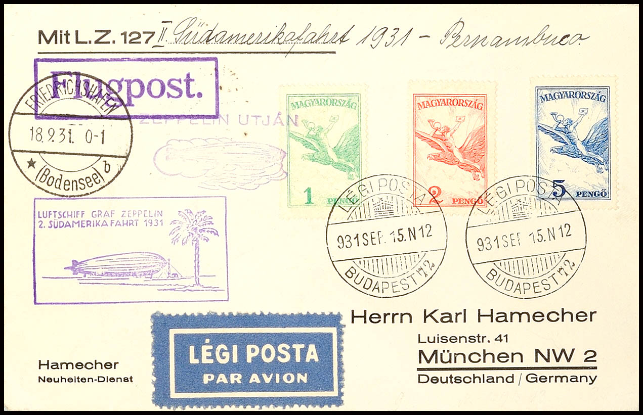 Auktion 125 | Los 4950
