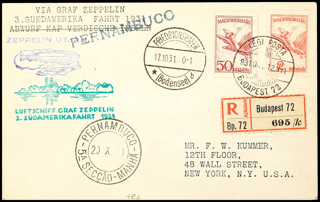 Auction 133 | Lot 3749