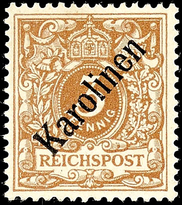 Auction 156 | Lot 3222