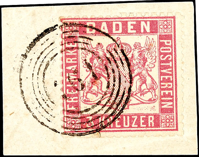 Auktion 133 | Los 962