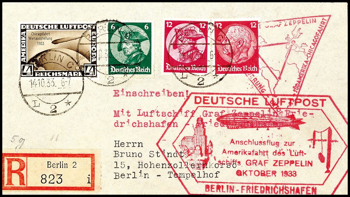 Auktion 133 | Los 3719