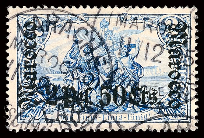 Auction 123 | Lot 5365