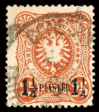 Auction 125 | Lot 5351