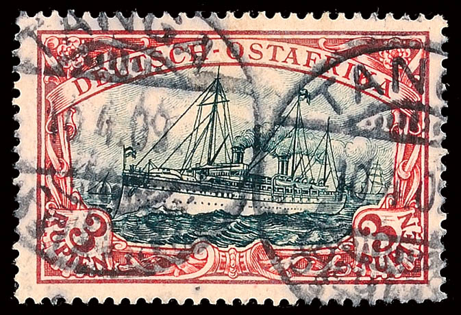 Auction 123 | Lot 5647