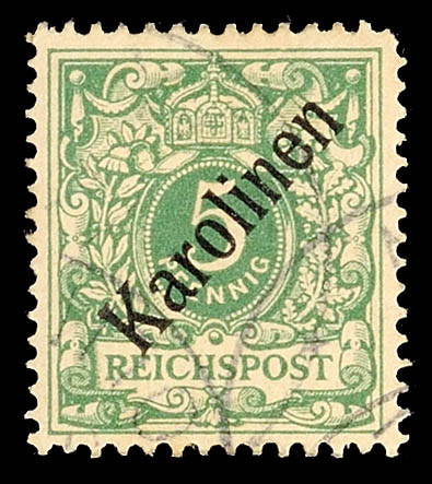 Auction 113 | Lot 3504