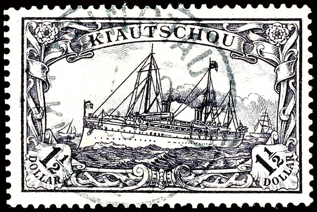 Auktion 113 | Los 3571