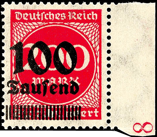 Auktion 135 | Los 2593