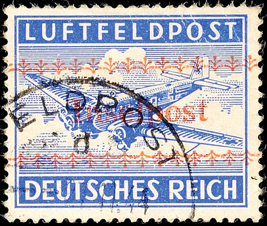 Auction 145 | Lot 10313