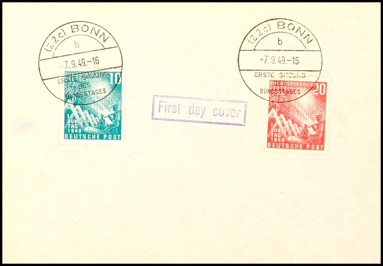 Auction 165 | Lot 6560