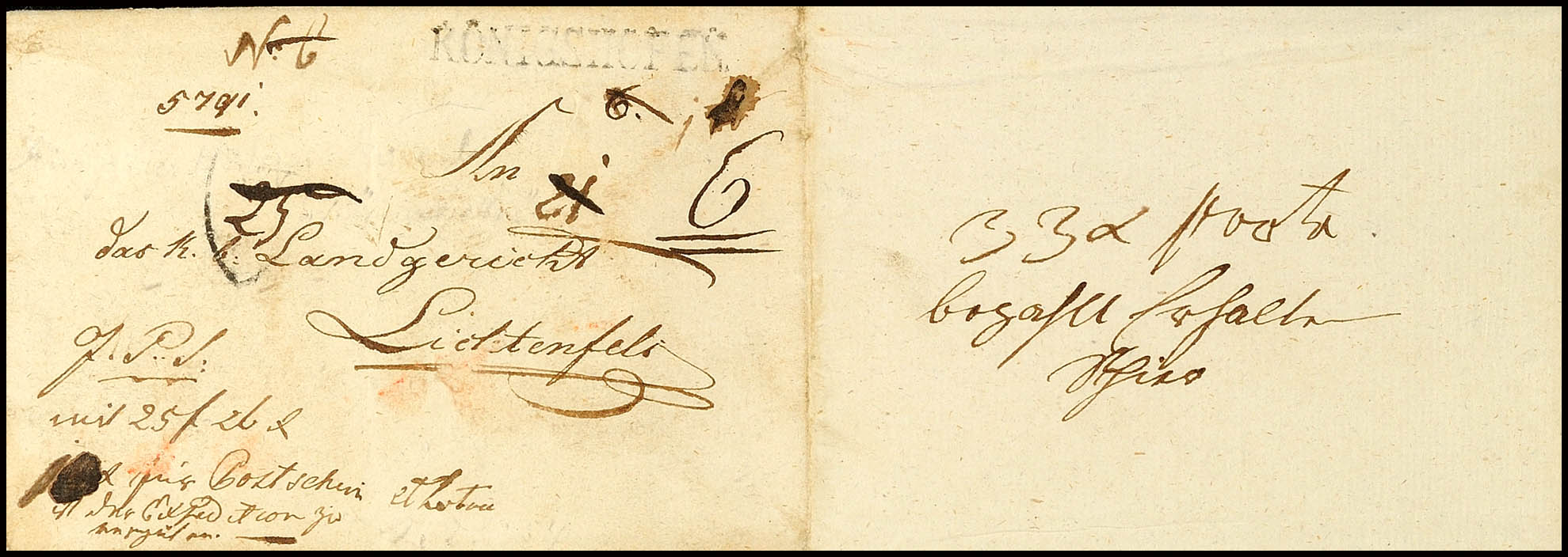 Auction 133 | Lot 1000