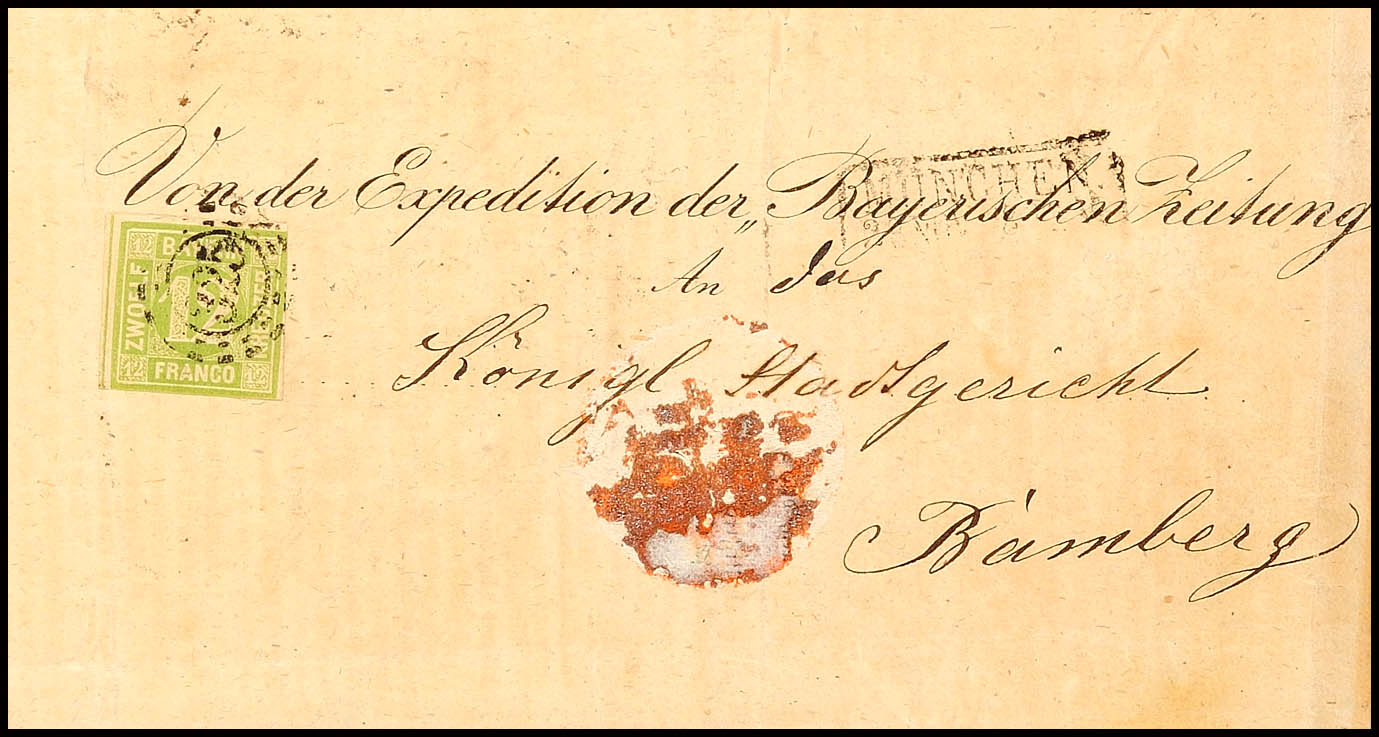 Auction 133 | Lot 1018