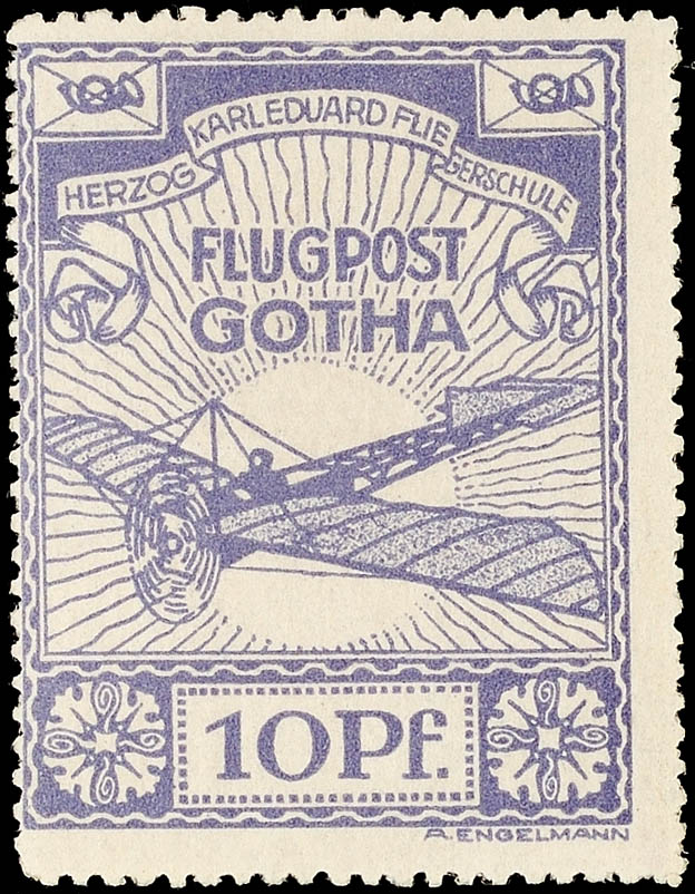 Auction 135 | Lot 3201