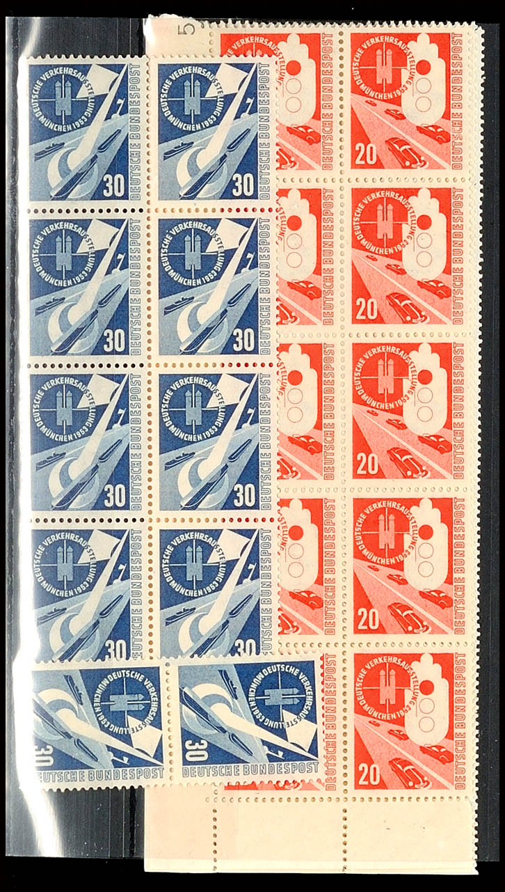 Auction 135 | Lot 7359