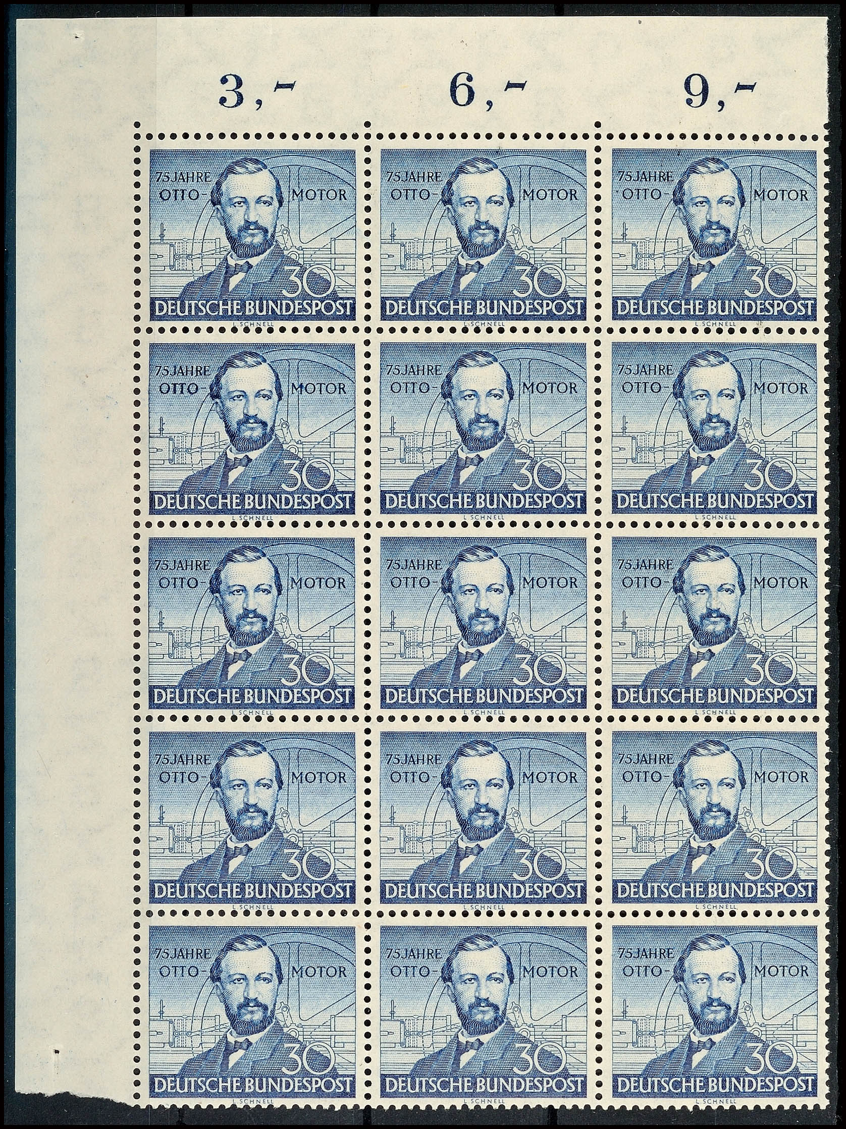 Auction 135 | Lot 7353