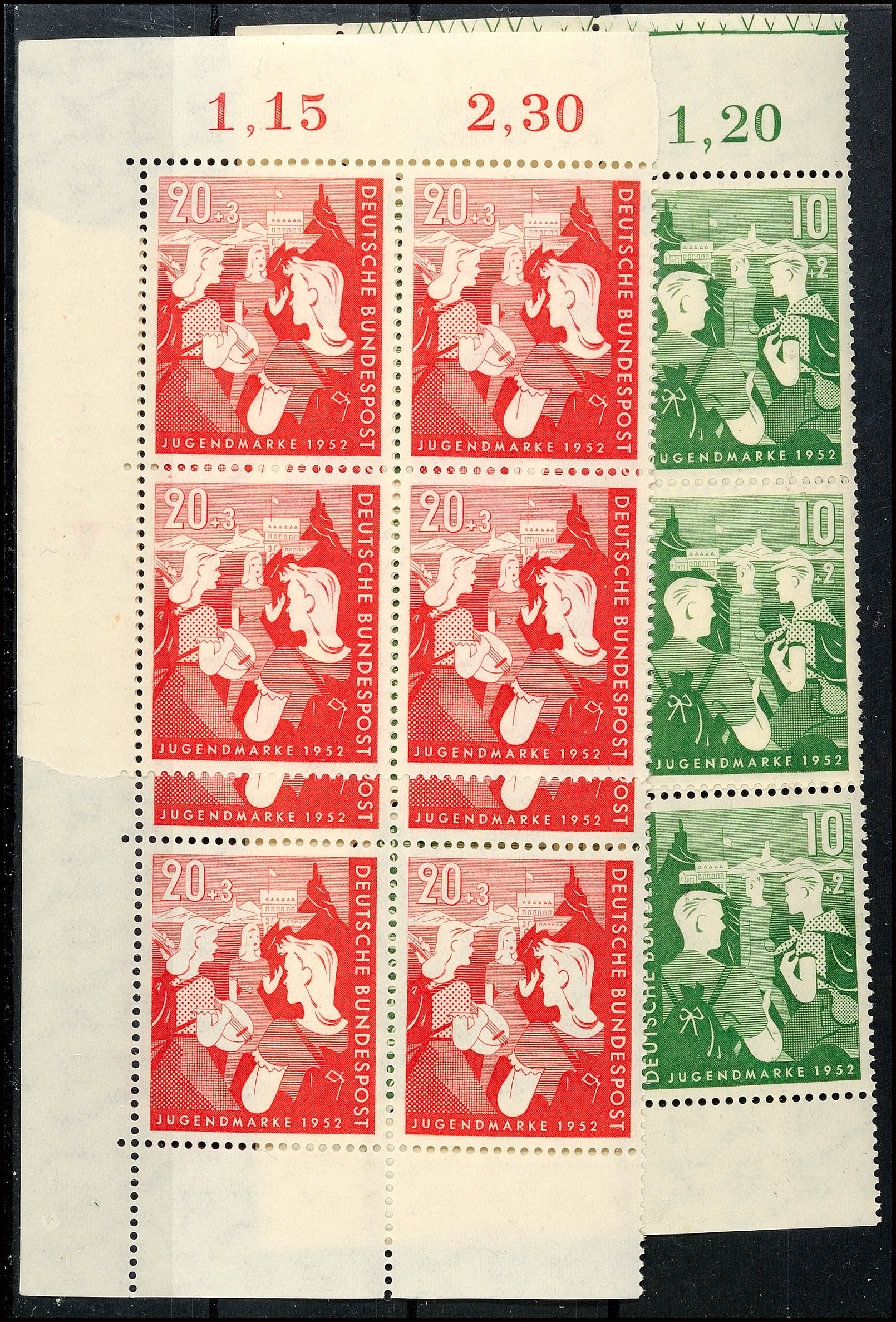 Auction 135 | Lot 7355