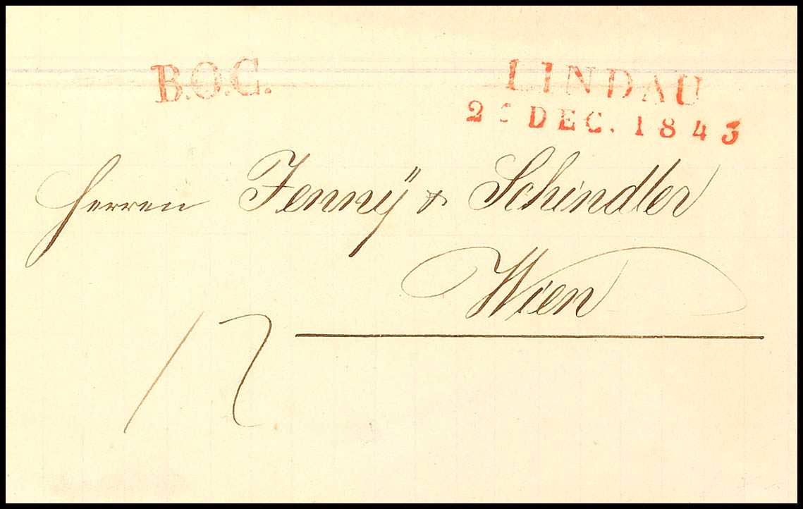 Auction 133 | Lot 1001