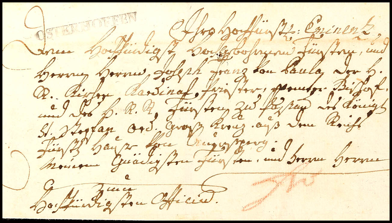 Auction 133 | Lot 1002
