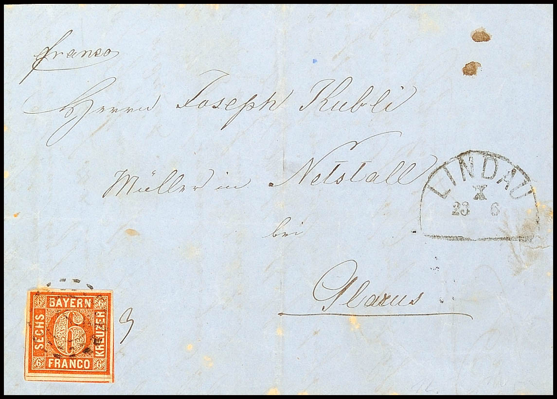 Auction 133 | Lot 1008