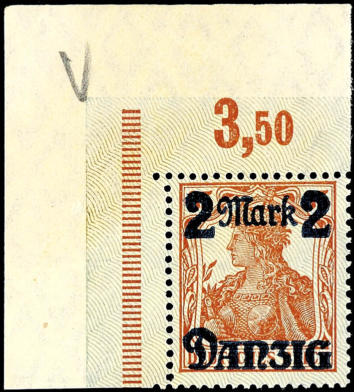 Auction 146 | Lot 5791