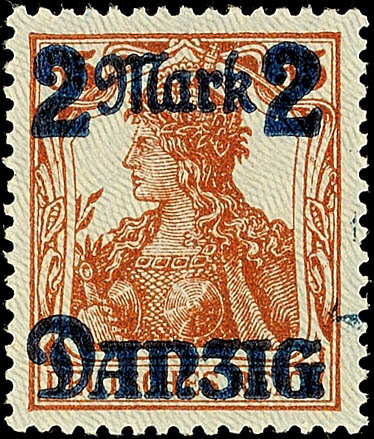 Auction 146 | Lot 5793