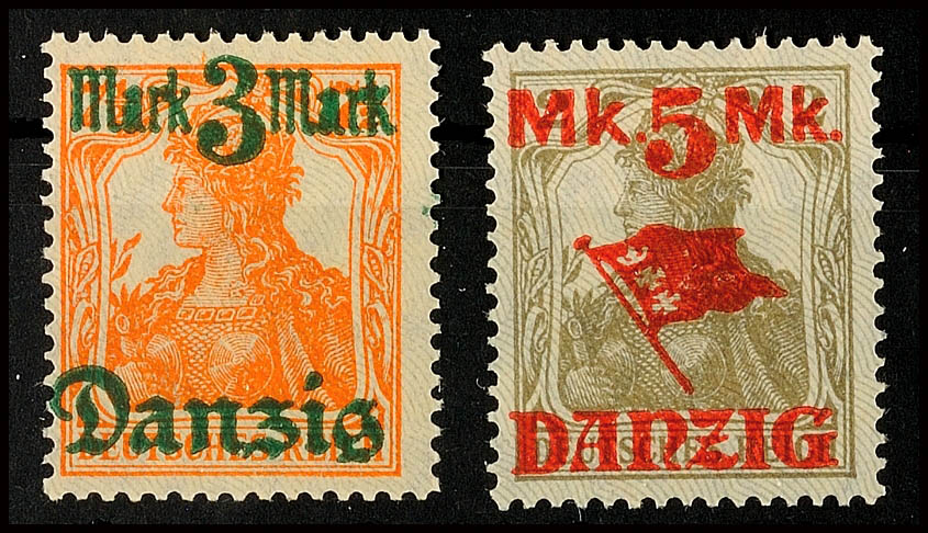 Auktion 146 | Los 5796