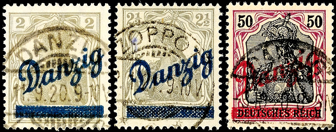 Auction 146 | Lot 5805