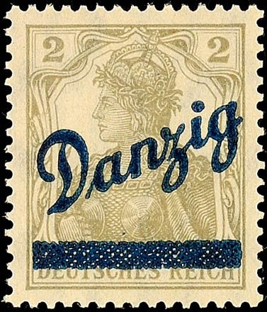 Auction 146 | Lot 5802