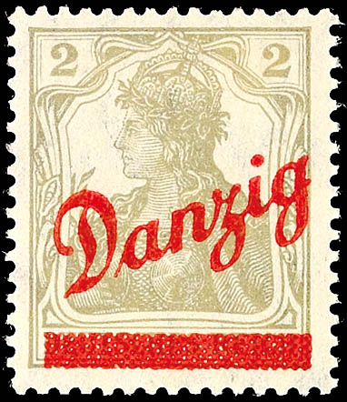 Auction 146 | Lot 5807