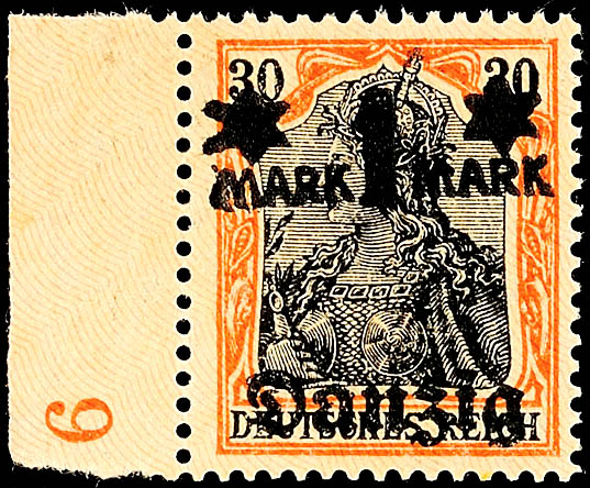 Auktion 146 | Los 5830