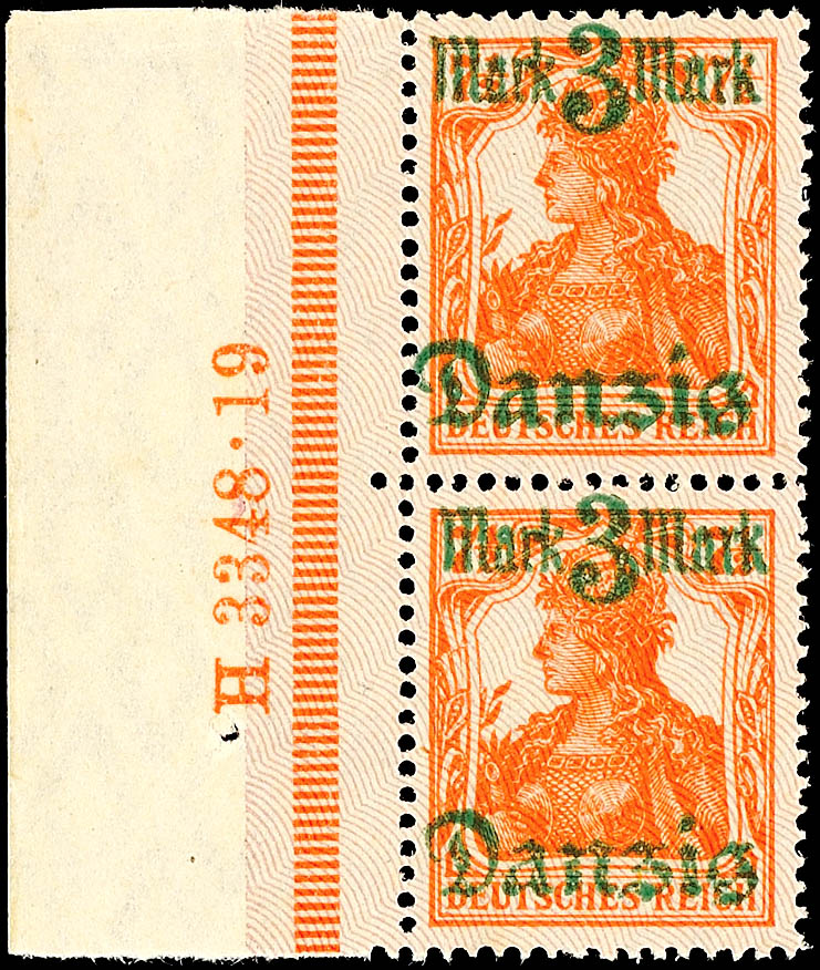 Auktion 146 | Los 5845