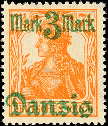 Auction 146 | Lot 5848