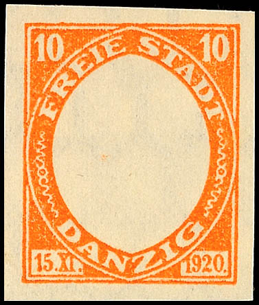 Auktion 146 | Los 5862