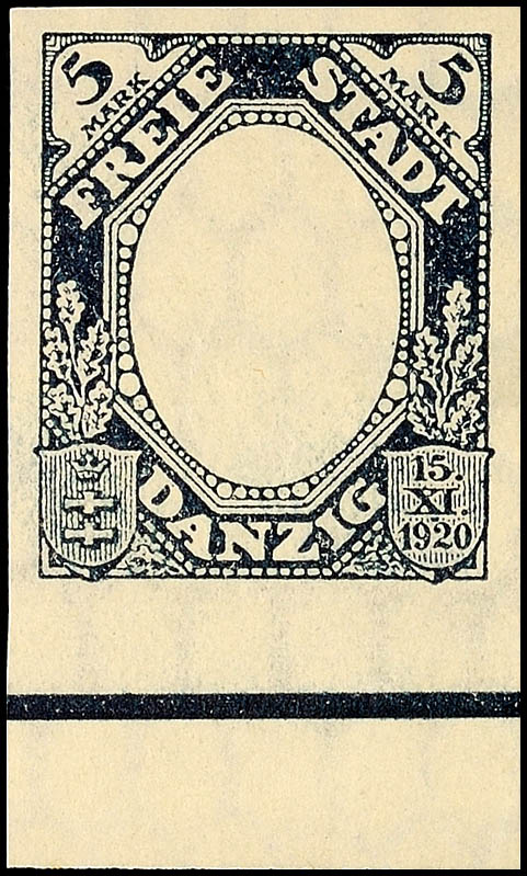 Auction 146 | Lot 5876
