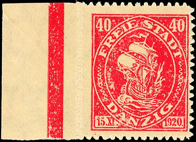 Auktion 146 | Los 5866