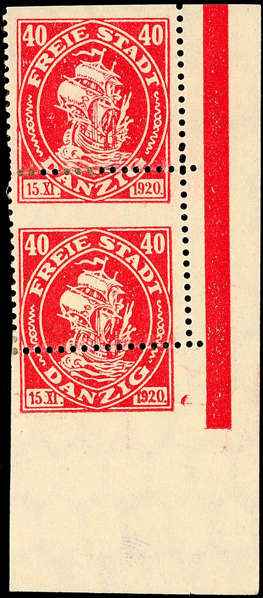Auction 146 | Lot 5879