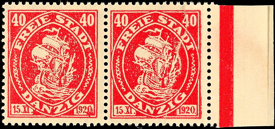 Auction 146 | Lot 5880