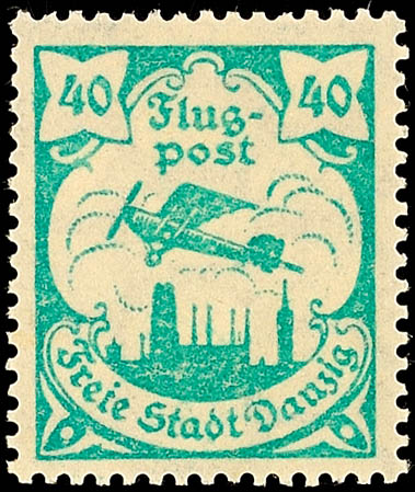 Auction 146 | Lot 5881