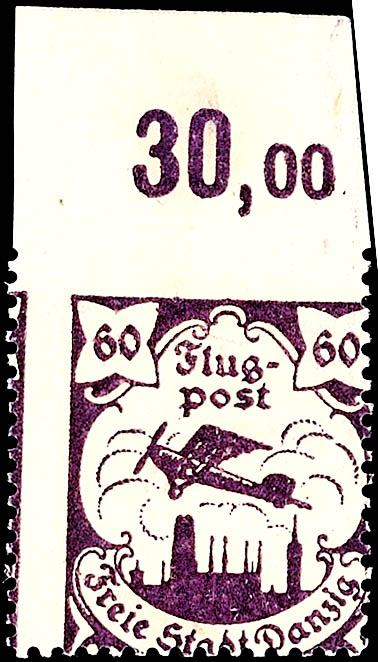 Auction 146 | Lot 5882