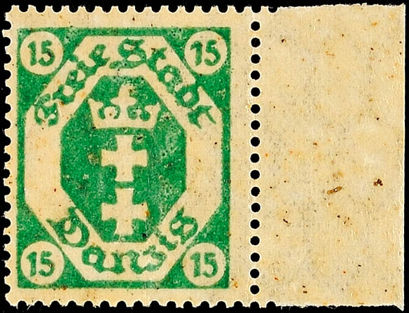 Auction 146 | Lot 5885