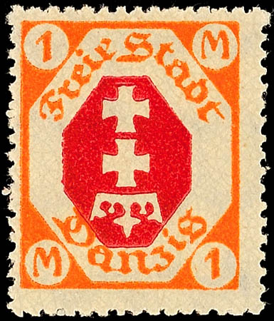 Auction 146 | Lot 5894