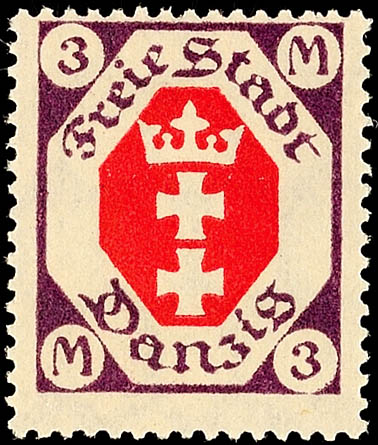 Auction 146 | Lot 5897