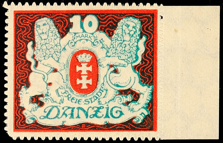 Auction 146 | Lot 5901