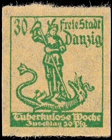 Auction 146 | Lot 5906