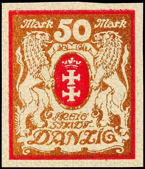 Auction 146 | Lot 5909
