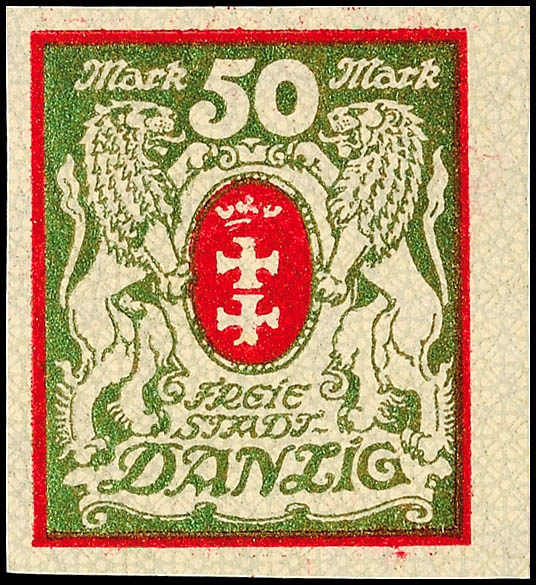 Auction 146 | Lot 5910